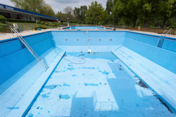 Trusted Westlake, OH Water damage restoration Experts