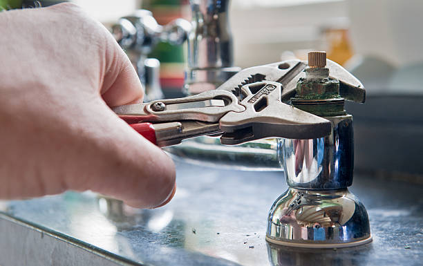 Best Water damage restoration process  in Westlake, OH